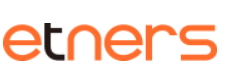 ETNERS